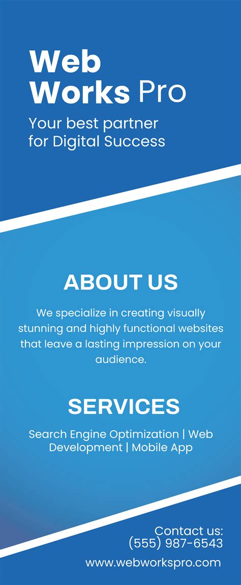 Business Banner 的图像结果