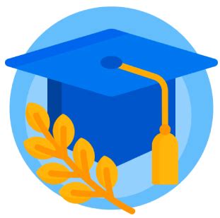 Edukademy - One Step Towards digitalization of Education Journey of our ...