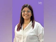 Neha Bajaj Led Fashion Brand " July Wear " Raises INR 2 Crores, Targets ...