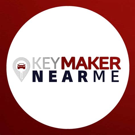 Transponder Key Programming - Key Maker Near Me