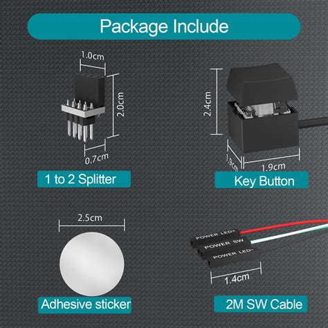 Image result for How to Turn On Computer