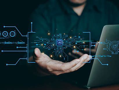 Ai 人工智能 可解释性 的图像结果