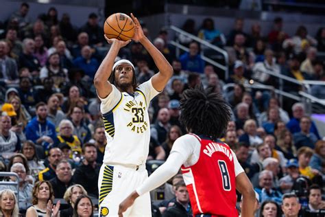 Cleveland Cavaliers vs Indiana Pacers Prediction, 5/9/2025 Preview and Pick