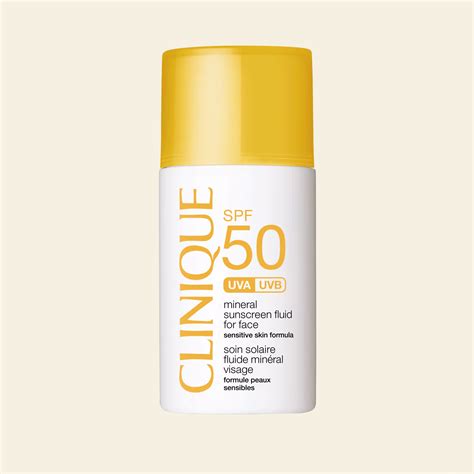 Your Ultimate Guide To Summer-Ready Skin