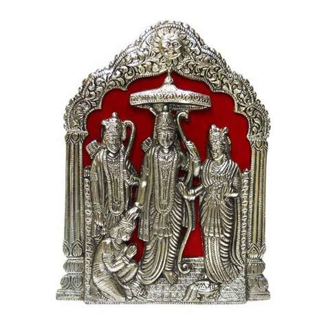 Metal Sculptures & Statues | Buy Metal Carvings Online | ArtZolo.com