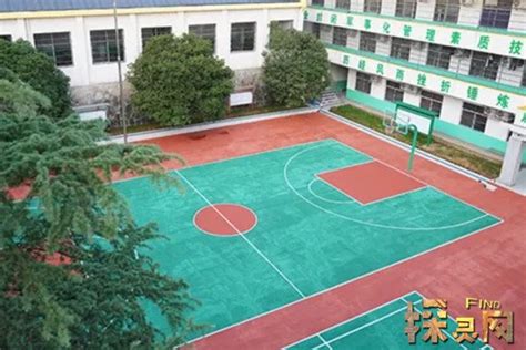 江西宜春封闭式少年教育学校 特殊教育学校