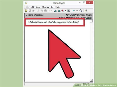 Image result for HTML5 Text Games