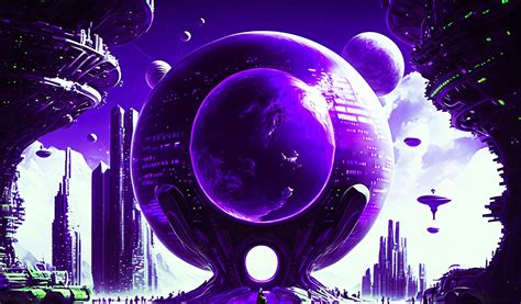 This Is Where the United States Ranks in Terms of Global Crypto ...