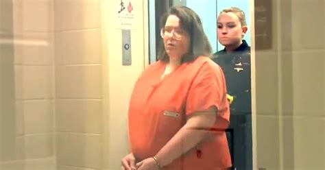 21st woman admits murdering boyfriend by smothering him with her ...