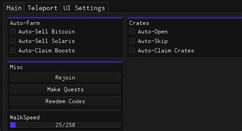 Image result for Roblox Bitcoin Miner GUI Script Pastebin