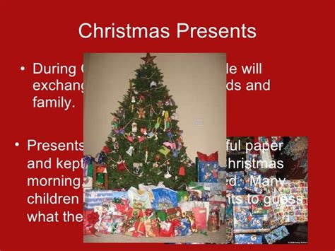 U.S.s Christmas 的图像结果