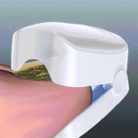 Oveallgo™ Revolutionary Highly Efficient Light Therapy Device – JDMOL STORE