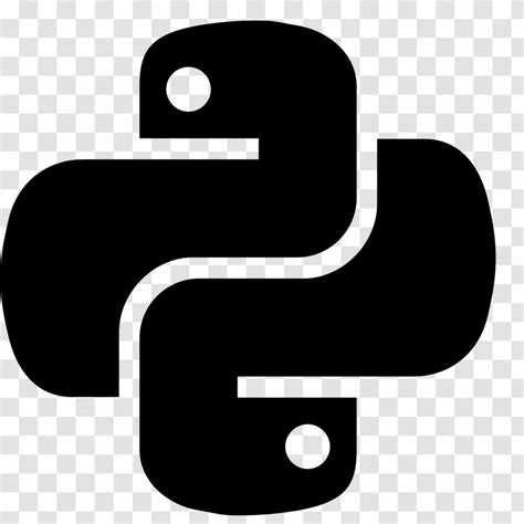 Python Black PNG 的图像结果