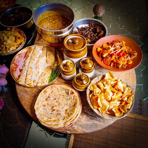 10 new ways to use Indian pickles in your cooking. – The Little Farm Co.