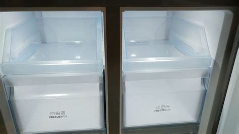 直冷、风冷、混冷等三种冰箱，家庭使用哪种更好?-东家乐家装
