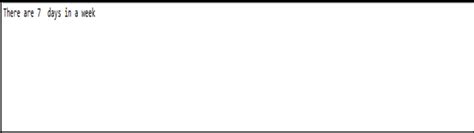 Image result for Assertion in Java