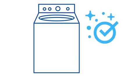 Top Load Washing Machine Filter 的图像结果