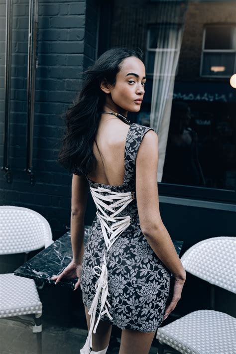 POLITE SOCIETY – Polite Society