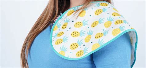 Eco-Friendly Burp Sheets: A Sustainable Choice for Modern Parenting ...