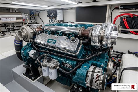 Diesel Engine 的图像结果