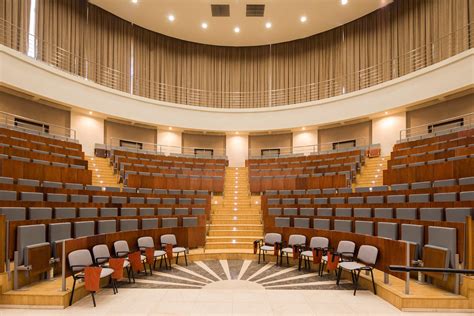Medical University Sciences - MBBS in the Poznan