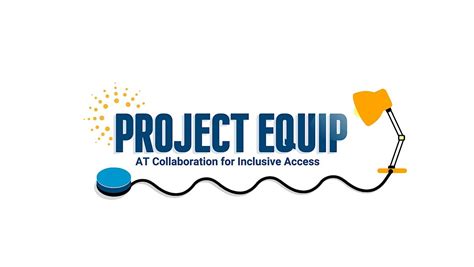Interactive Assistive Technology Lab Experience, Easterseals Arkansas ...
