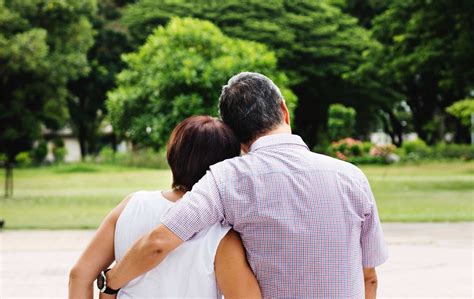 Preferred Care – at Absecon