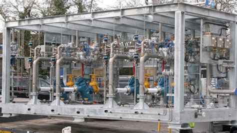 Image result for Loading Systems