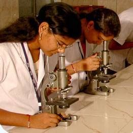 Teegala Ram Reddy College Of Pharmacy in Meerpet,Hyderabad - Best ...