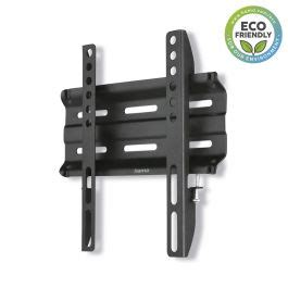 Hama LCD nosac, fiksni, L, (19-48"), crni, 200x200