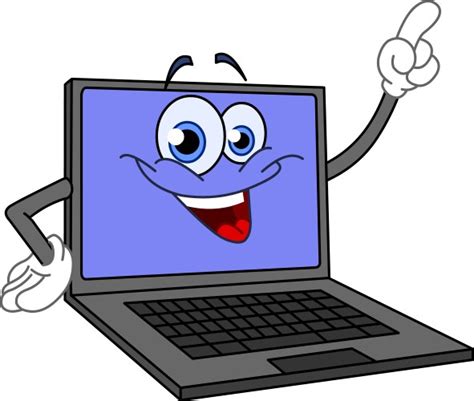 Image result for Vector File Computer