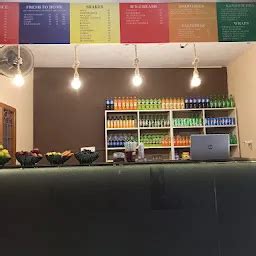 Best Top Rated Coffee shop in Sriperumbudur, Tamil Nadu, India | Yappe.in