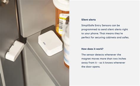 SimpliSafe Window Sensor 的图像结果