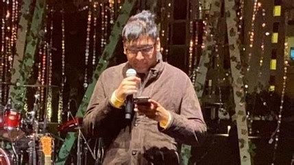 “Speak Your Minds, To Bring The Change You Wish To See”, Enso’s ...