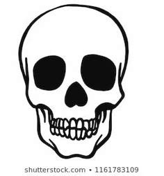 Image result for HTML Background Programmer Image