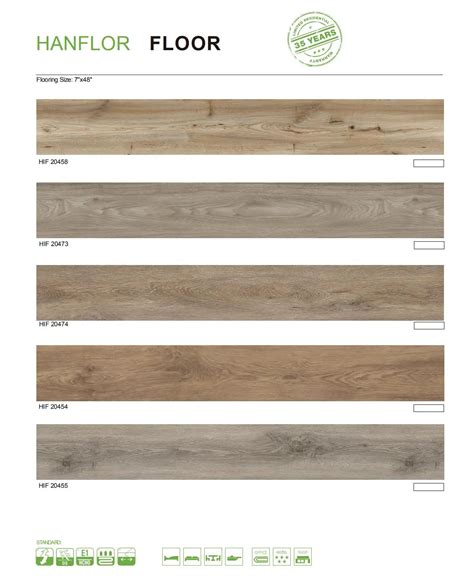 Solid Color Vinyl Flooring - Durable, Stylish, and Easy Install