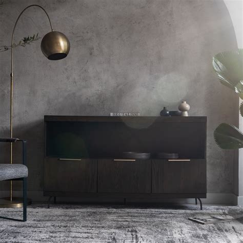 Best online luxury furniture designer store in Bangalore – Chairs And ...