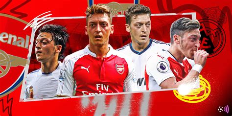 Arsenal emerge as frontrunners to sign £66m PSG star wanted by Real Madrid
