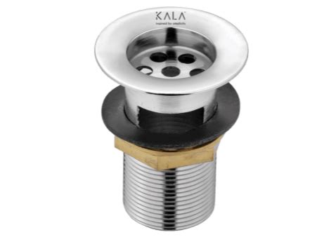 Home - KALA - inspired by simplicity