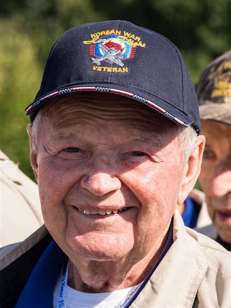 Kenneth "Ken" Gajeski | Proko-Wall Funeral Home & Crematory