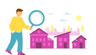 Chandigarh Housing Board’s Sector 53 Scheme Attracts 6,300 Applicants ...