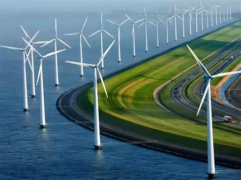 Image result for Forging Auto Process