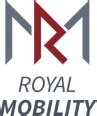 Unsere Kontaktdaten | Royal Mobility GmbH