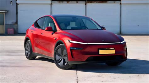 Denmark Hits Record with 66% EV Sales in February 2025 - Vehiclesuggest