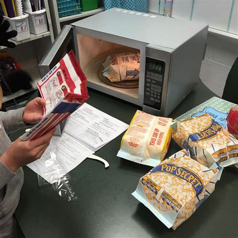 Image result for Third Grade Science Fair Projects