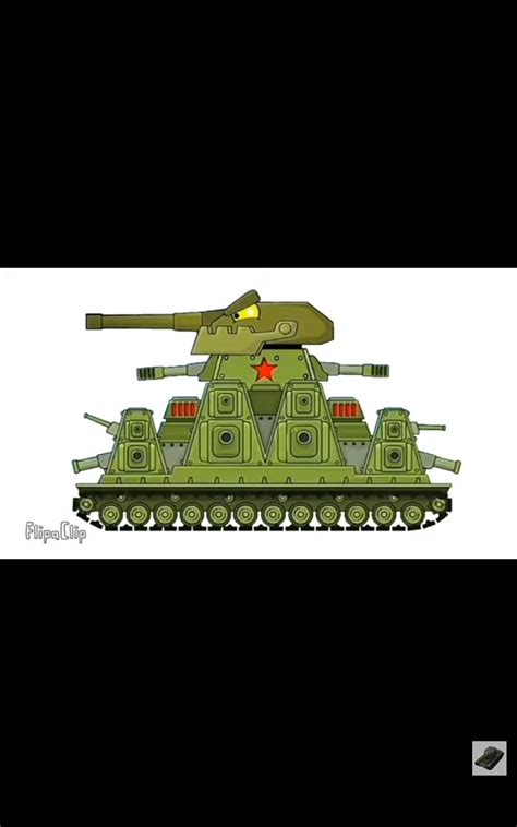 Image result for Unable to Find Python Module