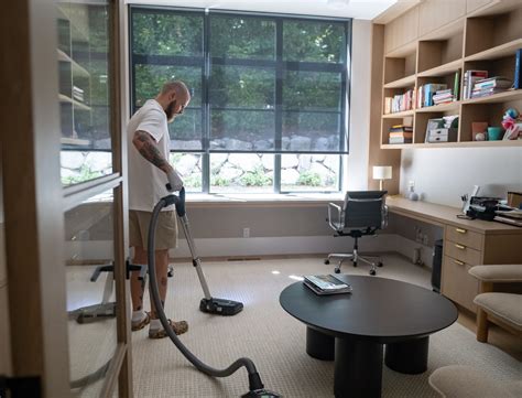 Ever Heard Of A Scullery Maids? Discover Their Role In Historic Homes