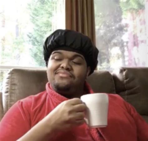 Really Funny Pictures, Funny Profile Pictures, Funny Reaction Pictures ...