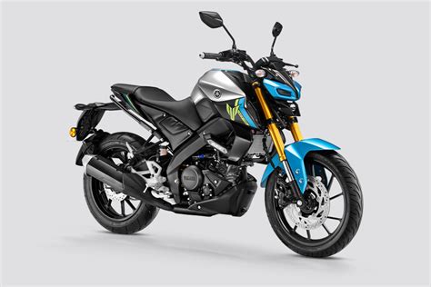 Yamaha Bikes New Model Price in India - Images, Models, Mileage & Specs