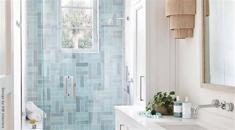 Best Tiles For Bathroom Floor And Walls | Viewfloor.co